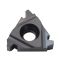 images/product/22IR-6ACME%20DJ006-D88-single.jpg