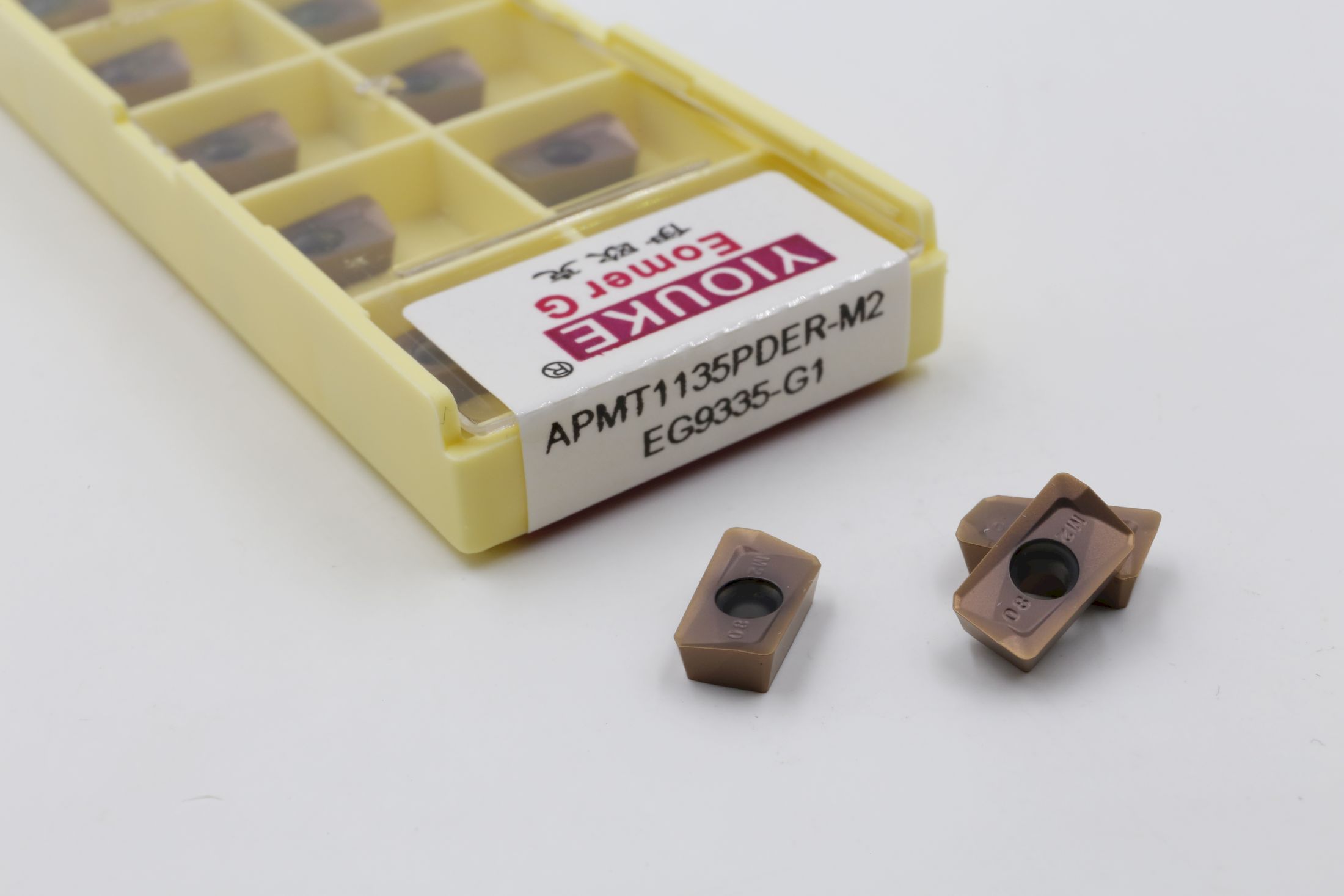 APMT1135PDER-M2 EG9335-G1