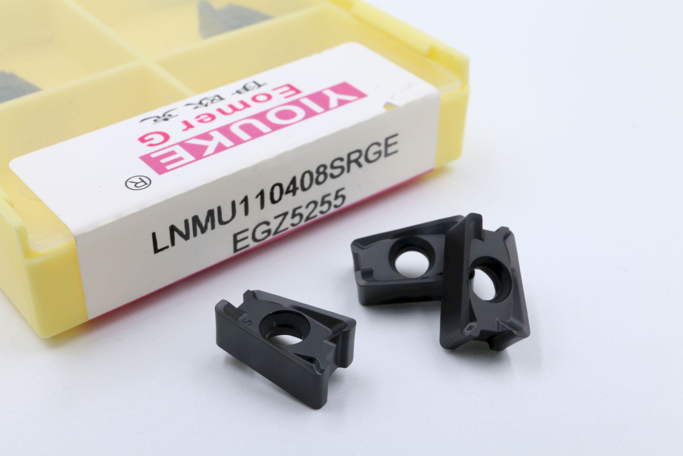 LNMU110408SRGE EGZ5255