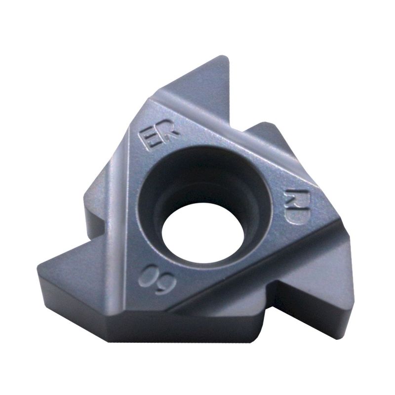22ERN60 YZ001-D88