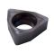WBMT060104-DP RD6235-J68