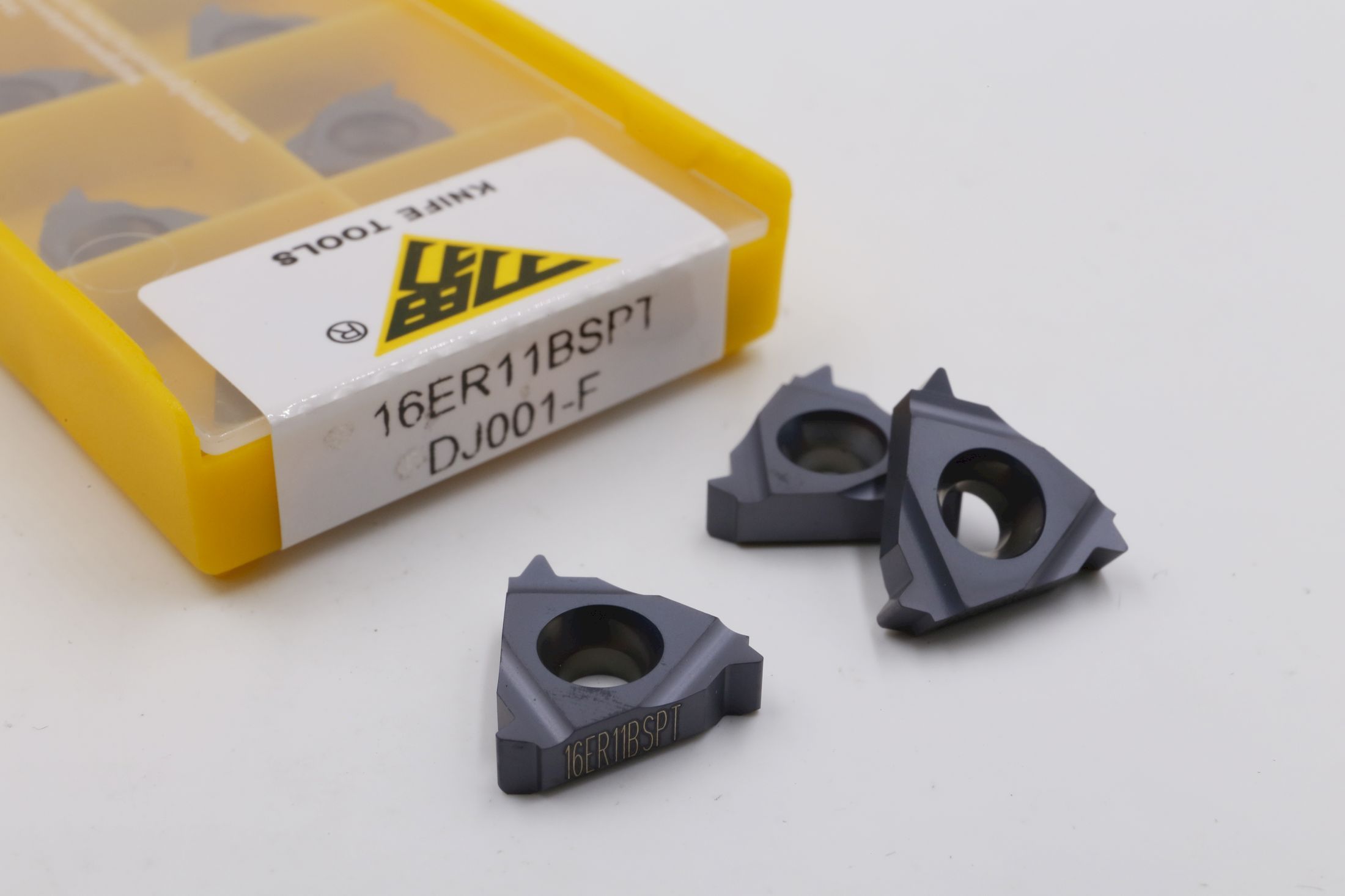 16ER11BSPT DJ001-F