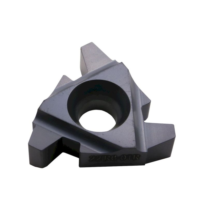 22IR6.0TR DJ001-F