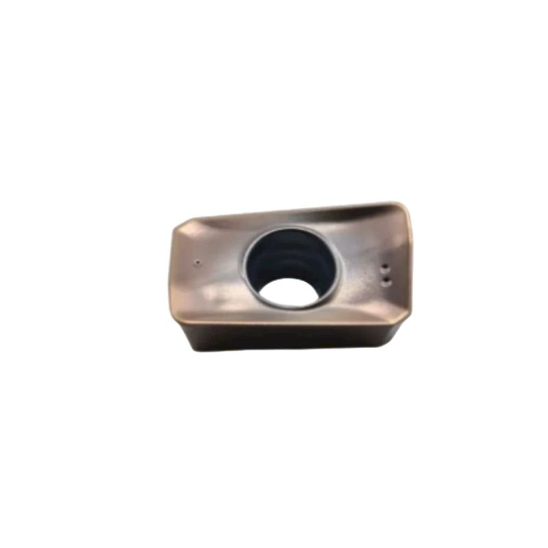 APMT1135PDER-DL EG820JX-1