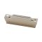 MGMN400-GC RD5235-D66