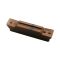 MGMN500-M RD5235-J66