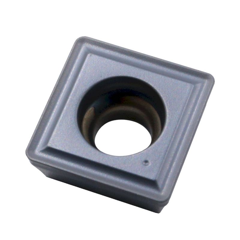 SPMT110408-DG EG6688-D88