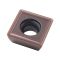 SPMT110408-DG EG820JX-1