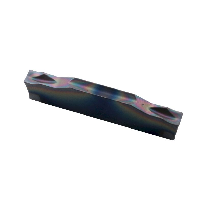 TD-200-J RD5235-J68