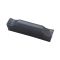 TD-500-C RD5235-D88