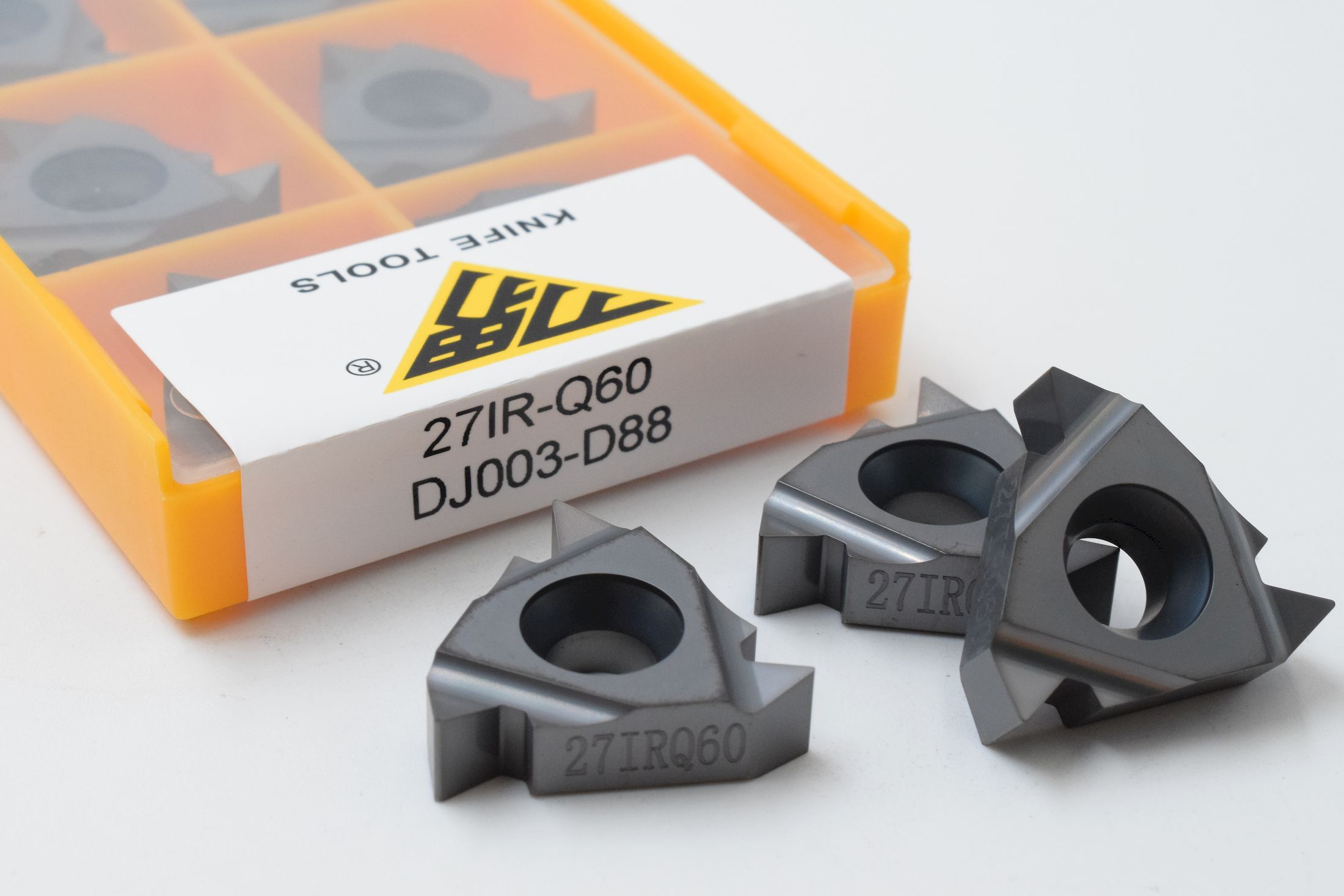 27IRQ60 DJ003-D88