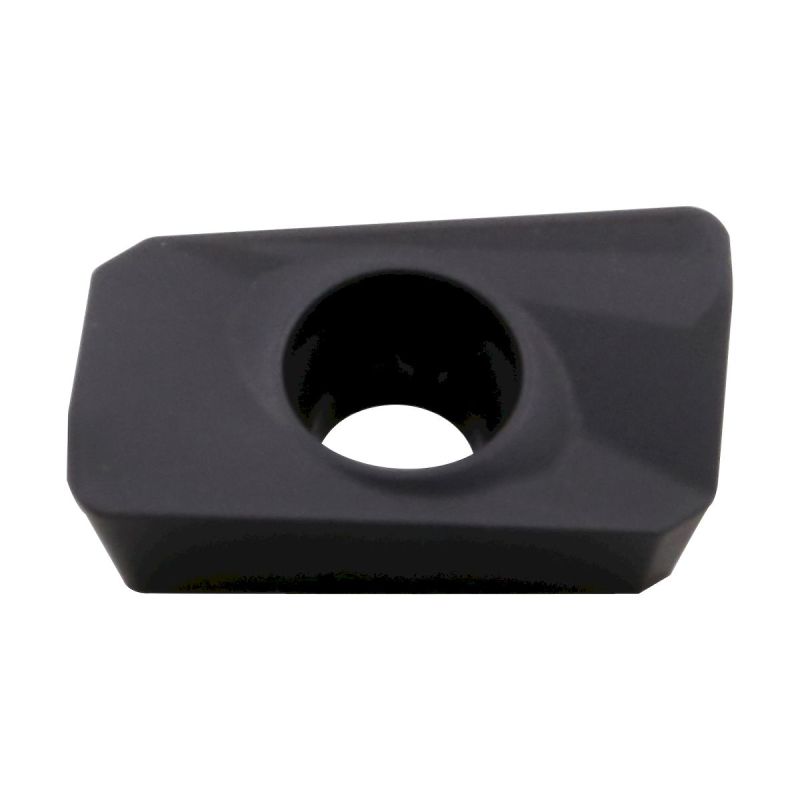APMT1135PDER-H2 EGZ5255