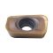 APMT160430PDER-F EG820-J