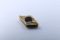 DCMT11T308-HM RD820-J