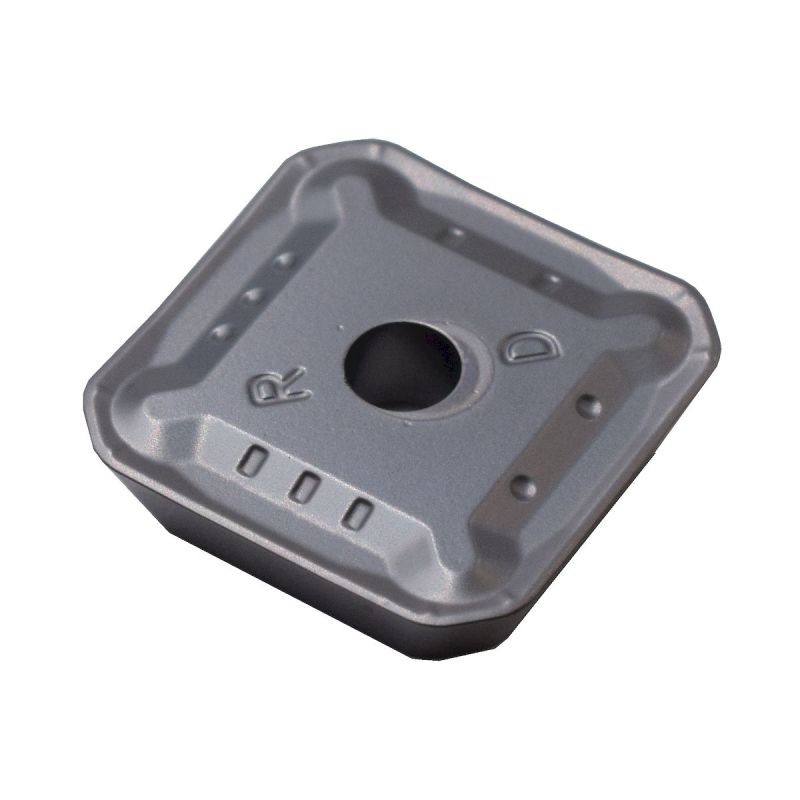 SEKR1203JM-RD EG9335-D88
