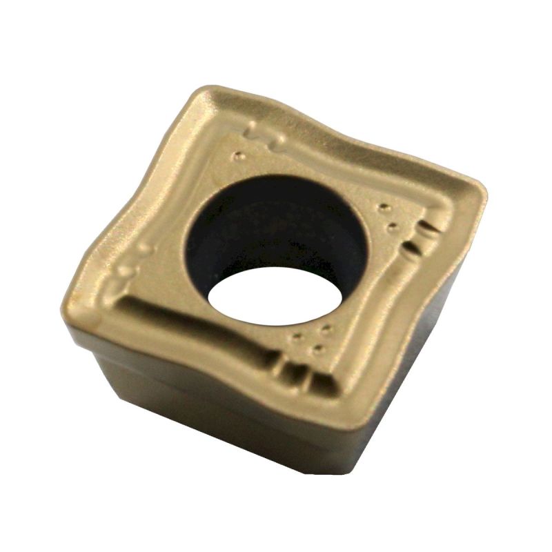SOMT08T306-PD EG6688-9335J