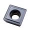 SPMT110408-DG EG6688-D88
