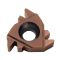 22EL4.0SAGE DJ006-J66