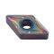 DNMG150412-MA RD6235-J68