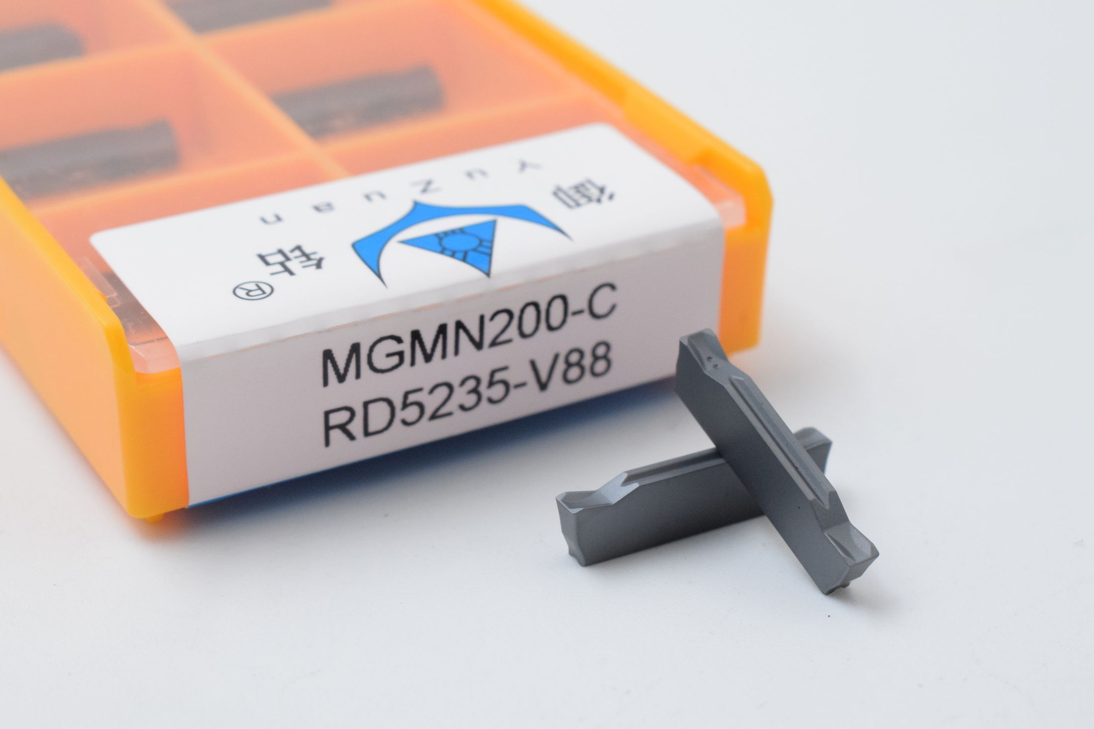 MGMN200-C RD5235-V88