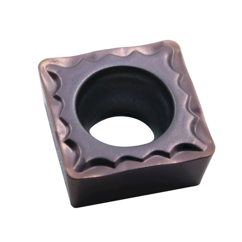 SCMT09T308-HM RD6235-F66
