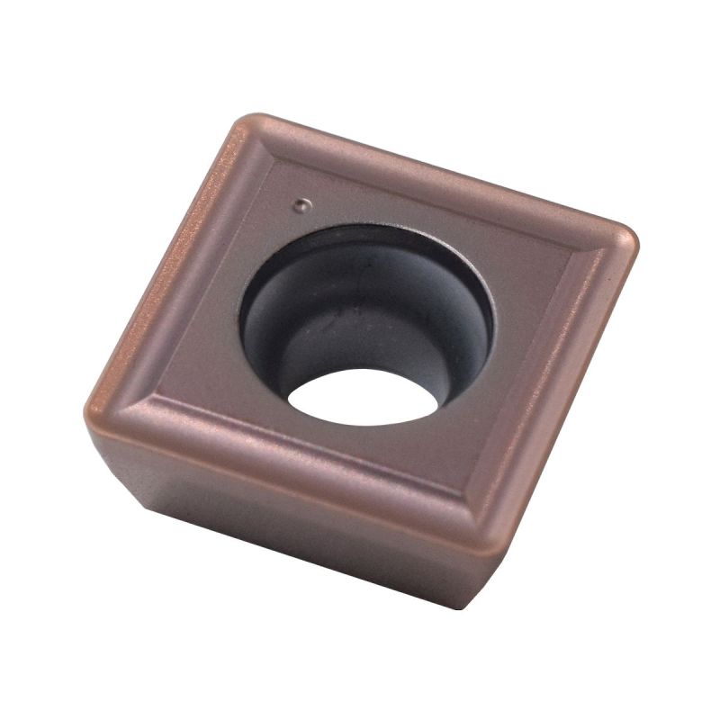 SPMT110408-DG EG820JX-1