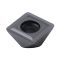 SPMX07T308-DG EG9335-V88