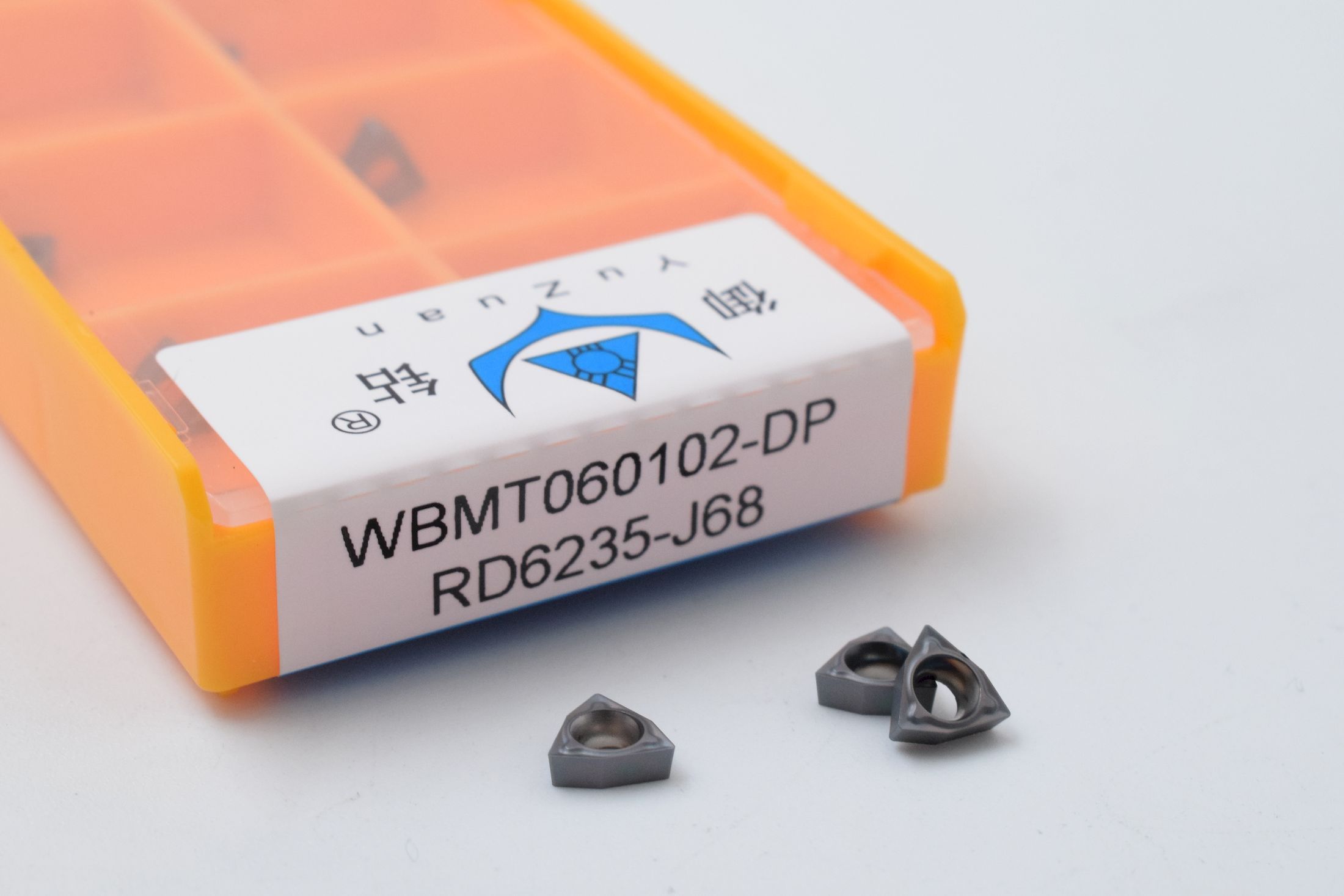 WBMT060102-DP RD6235-J68