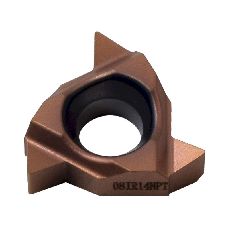 08IR14NPT DJ003-J66