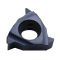 11IR14W DJ001-F