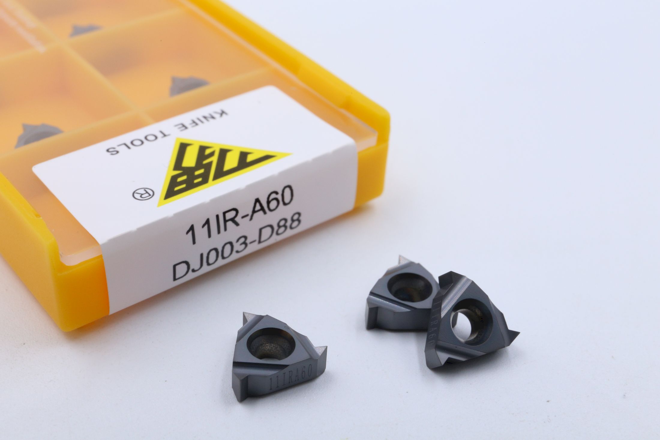 11IRA60 DJ003-D88