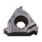 16ER11W YZ001-DY88