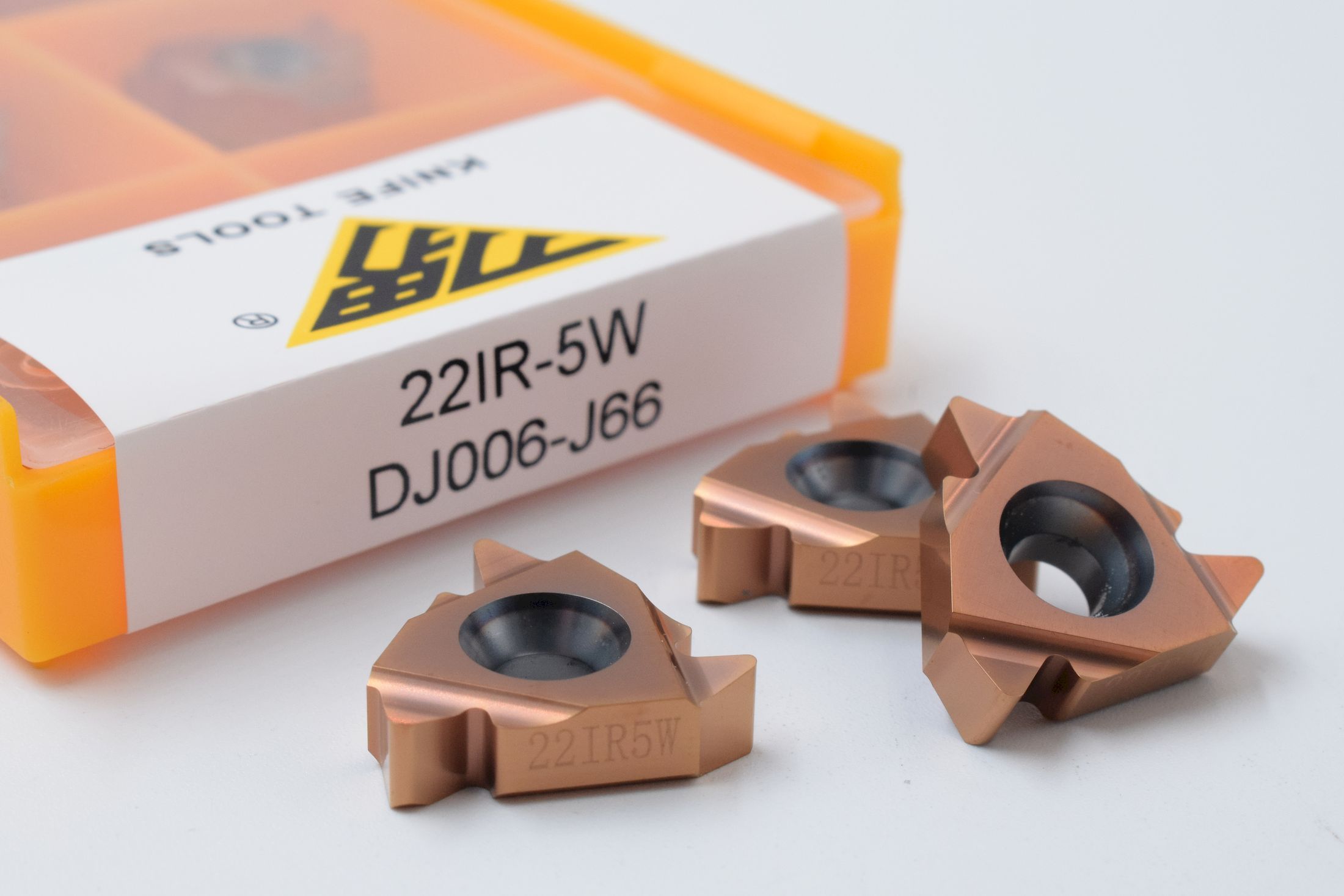 22IR5W DJ006-J66