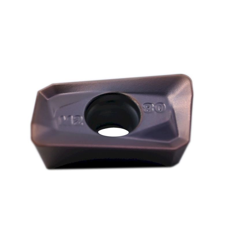 APMT1135PDER-M2 EG9335-F66