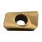 APMT1604PDER-H2 EG9335J