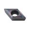 DCMT11T304-MSK RD6235-J68