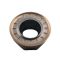 RPMT1204MO-DL EG820JX-1