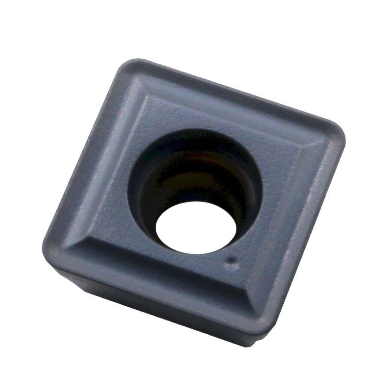 SPMT07T308-DG EG6688-D88