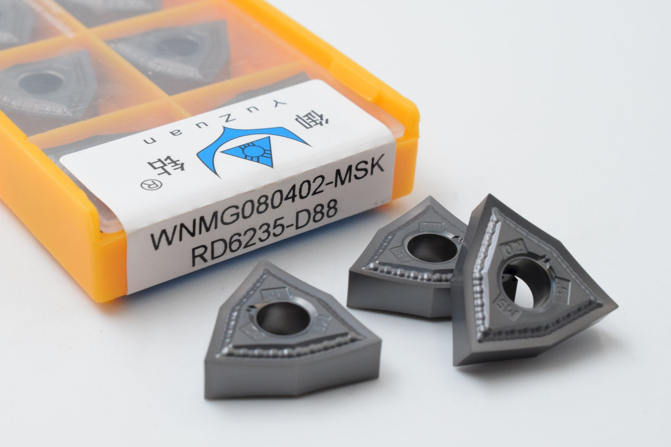 WNMG080402-MSK RD6235-D88