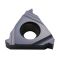 16ER2.0ISO DJ001-F