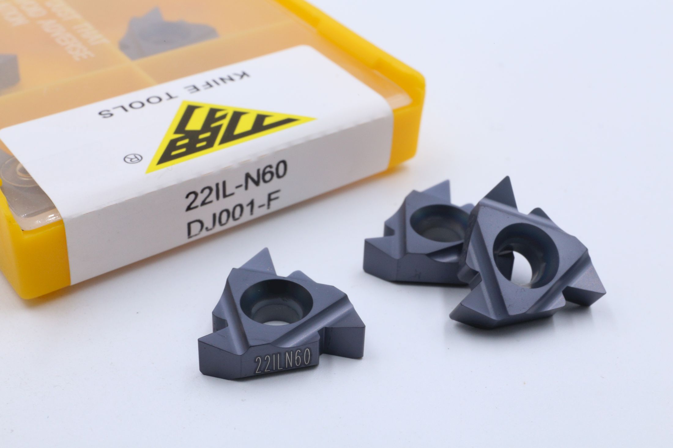 22ILN60 DJ001-F