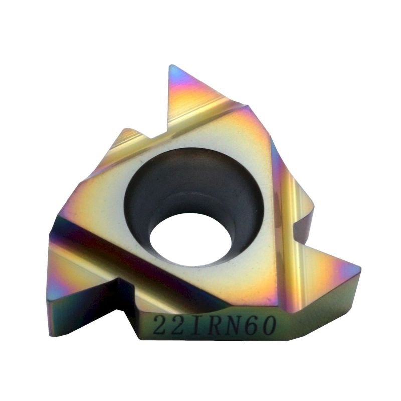 22IRN60 DJ001-N