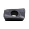 APMT1135PDER-H2 EG820-JYH