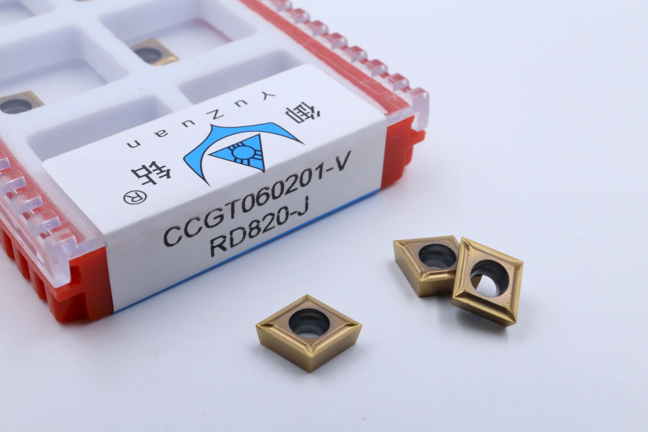 CCGT060201-V RD820-J