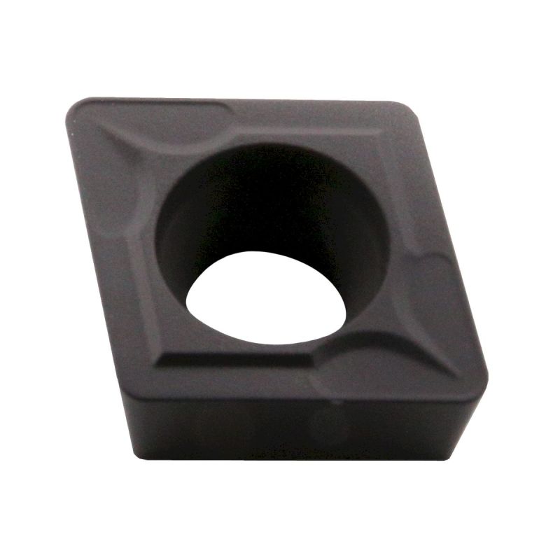 CCMT09T308-MS RD5215H