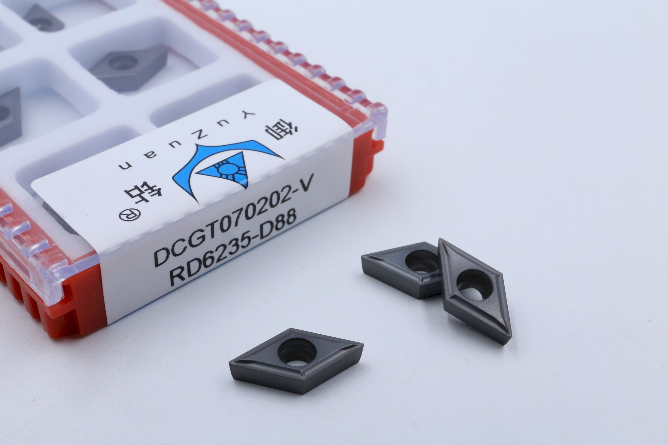DCGT070202-V RD6235-D88