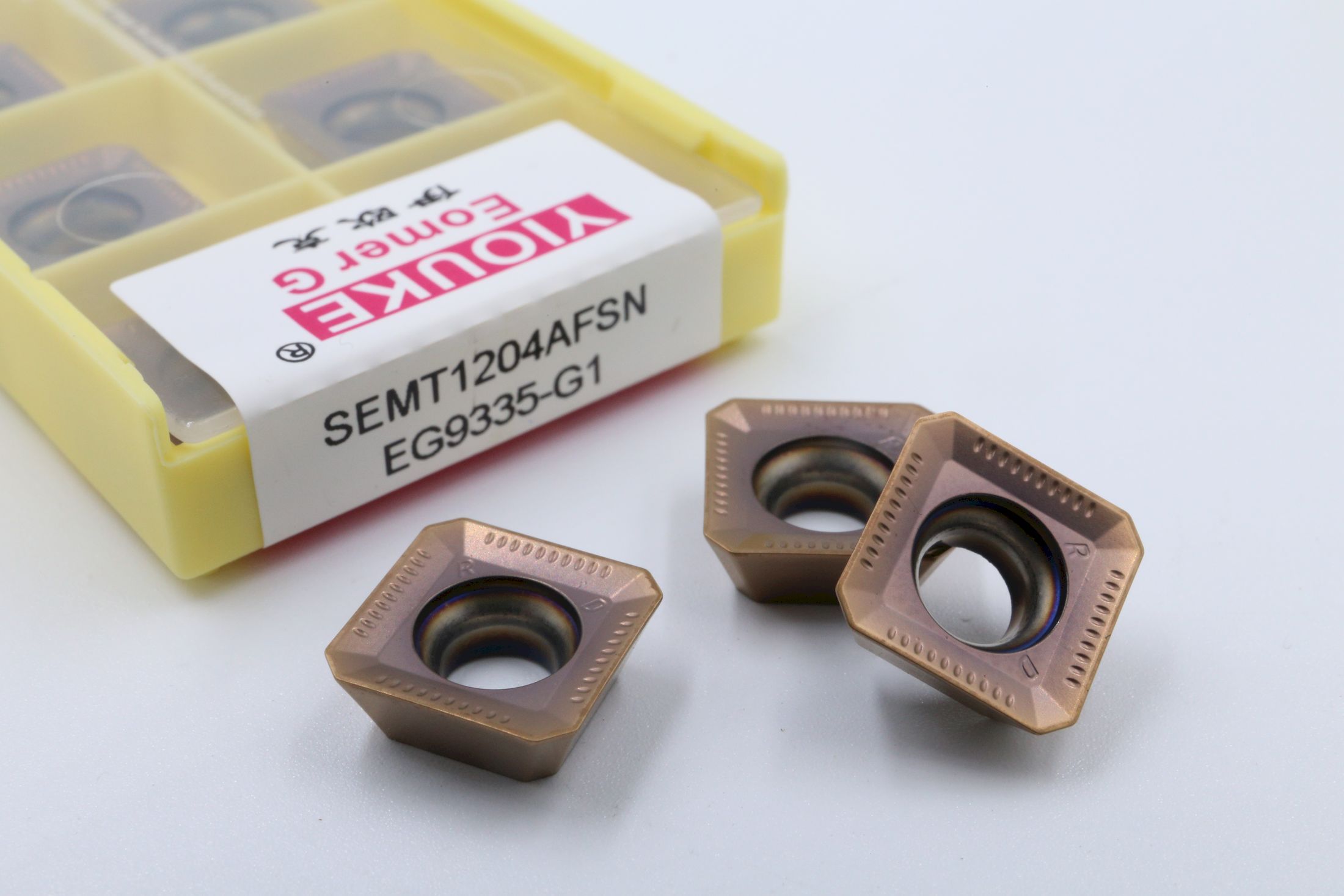 SEMT1204AFSN EG9335-G1