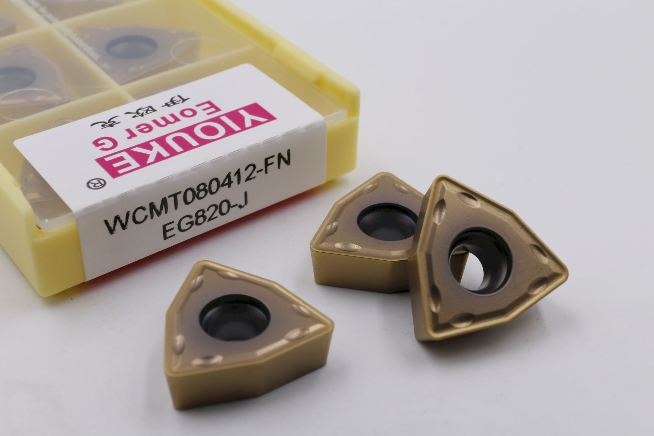 WCMT080412-FN EG820-J