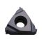16IR19W DJ001-F