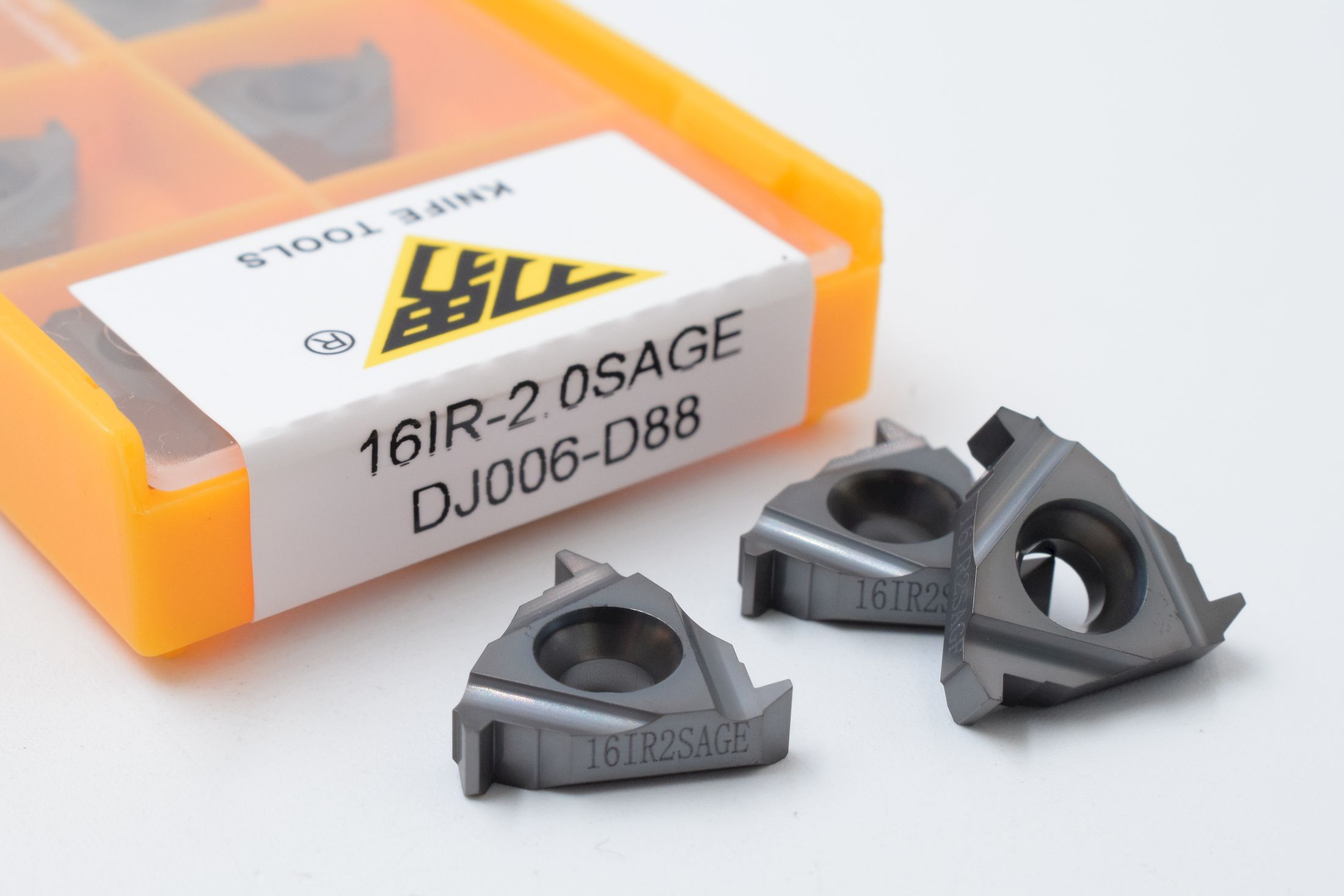 16IR2.0SAGE DJ006-D88